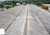5300m² entrepôt industriel pour vente à Castellgalí, photo