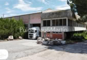 5300m² entrepôt industriel pour vente à Castellgalí, photo