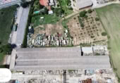 5300m² entrepôt industriel pour vente à Castellgalí, photo
