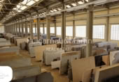 5300m² entrepôt industriel pour vente à Castellgalí, photo