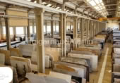 5300m² entrepôt industriel pour vente à Castellgalí, photo