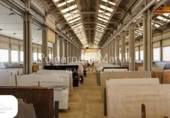 5300m² entrepôt industriel pour vente à Castellgalí, photo