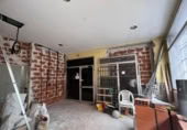 Local comercial
en venda
amb 80m² a Madrid foto