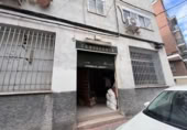 Local comercial
en venda
amb 80m² a Madrid foto