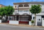 restaurant for sale in Castell de Castells, photo