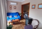  restaurant for sale in Castell de Castells, photo