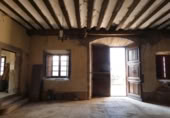 1412m² hôtel pour vente à Elbete, photo