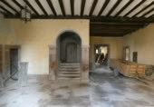 1412m² hôtel pour vente à Elbete, photo