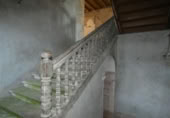 1412m² hôtel pour vente à Elbete, photo