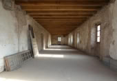 1412m² hôtel pour vente à Elbete, photo