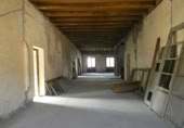 1412m² hôtel pour vente à Elbete, photo