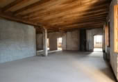 1412m² hôtel pour vente à Elbete, photo