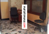 40m² bar pour vente à Baracaldo, photo