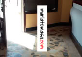 40m² bar pour vente à Baracaldo, photo