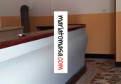 40m² bar pour vente à Baracaldo, photo