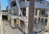 Oficina en venta con 322m² en Almazora foto