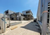 Oficina en venta con 322m² en Almazora foto