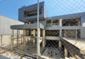 Oficina en venta con 322m² en Almazora foto