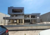 Oficina en venta con 322m² en Almazora foto
