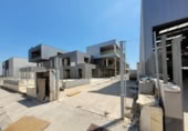 Oficina en venta con 322m² en Almazora foto