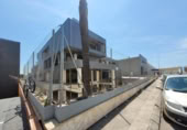 Oficina en venta con 322m² en Almazora foto