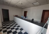 Nave Industrial en venta con 328m² en Úbeda foto