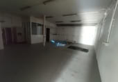 Nave Industrial en venta con 328m² en Úbeda foto