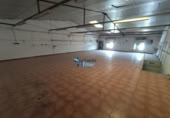 Nave Industrial en venta con 328m² en Úbeda foto