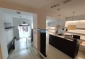 230m² commercial premises for sale in Úbeda, photo