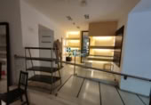230m² commercial premises for sale in Úbeda, photo