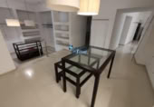 230m² commercial premises for sale in Úbeda, photo
