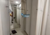 230m² commercial premises for sale in Úbeda, photo
