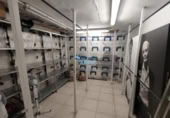 230m² commercial premises for sale in Úbeda, photo