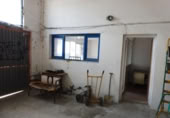 Nave Industrial en venta con 306m² en Palencia foto