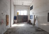 Nave Industrial en venta con 306m² en Palencia foto