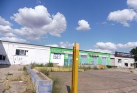 Foto 6