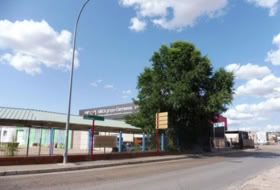Foto 8