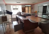 Local comercial
en venda
a Valdepeñas foto