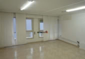 Oficinas en venta con 51m² en Onteniente, Avenida de Albaida foto
