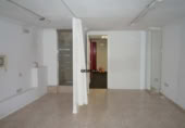 Oficinas en venta con 51m² en Onteniente, Avenida de Albaida foto