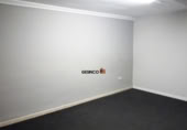 Oficinas en venta con 51m² en Onteniente, Avenida de Albaida foto