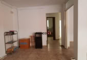Local comercial
en venda
amb 85m² a Ontinyent, Avenida Cristóbal Colón foto