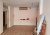 Local comercial
en venda
amb 85m² a Ontinyent, Avenida Cristóbal Colón foto