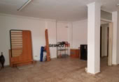 Local comercial
en venda
amb 85m² a Ontinyent, Avenida Cristóbal Colón foto