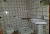 Local comercial
en venda
amb 85m² a Ontinyent, Avenida Cristóbal Colón foto