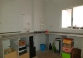 Local comercial
en venda
amb 85m² a Ontinyent, Avenida Cristóbal Colón foto