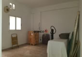 Local comercial
en venda
amb 85m² a Ontinyent, Avenida Cristóbal Colón foto