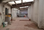 Local comercial
en venda
amb 85m² a Ontinyent, Avenida Cristóbal Colón foto