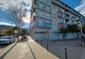  commercial premises for sale in Játiva, Calle Miguel Hernández photo