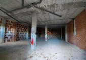  commercial premises for sale in Játiva, Calle Miguel Hernández photo